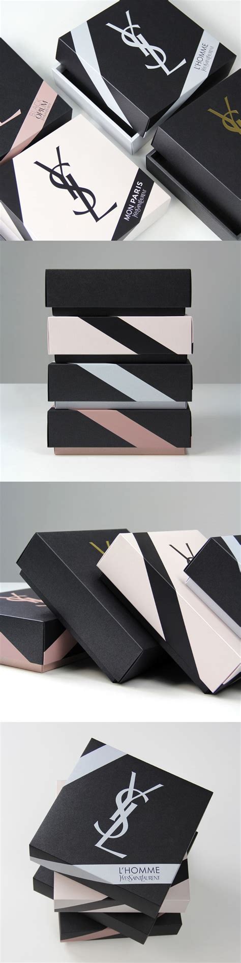 ysl wdp|ysl recyclable box.